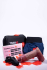Kit Match - FireRex 13cm (2 funções)